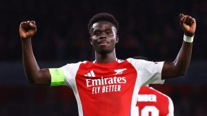 บอลออนไลน์